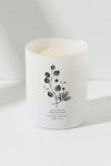 Thumbnail View 2: Free People Candle