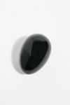 Thumbnail View 1: Chakrubs Yoni Egg