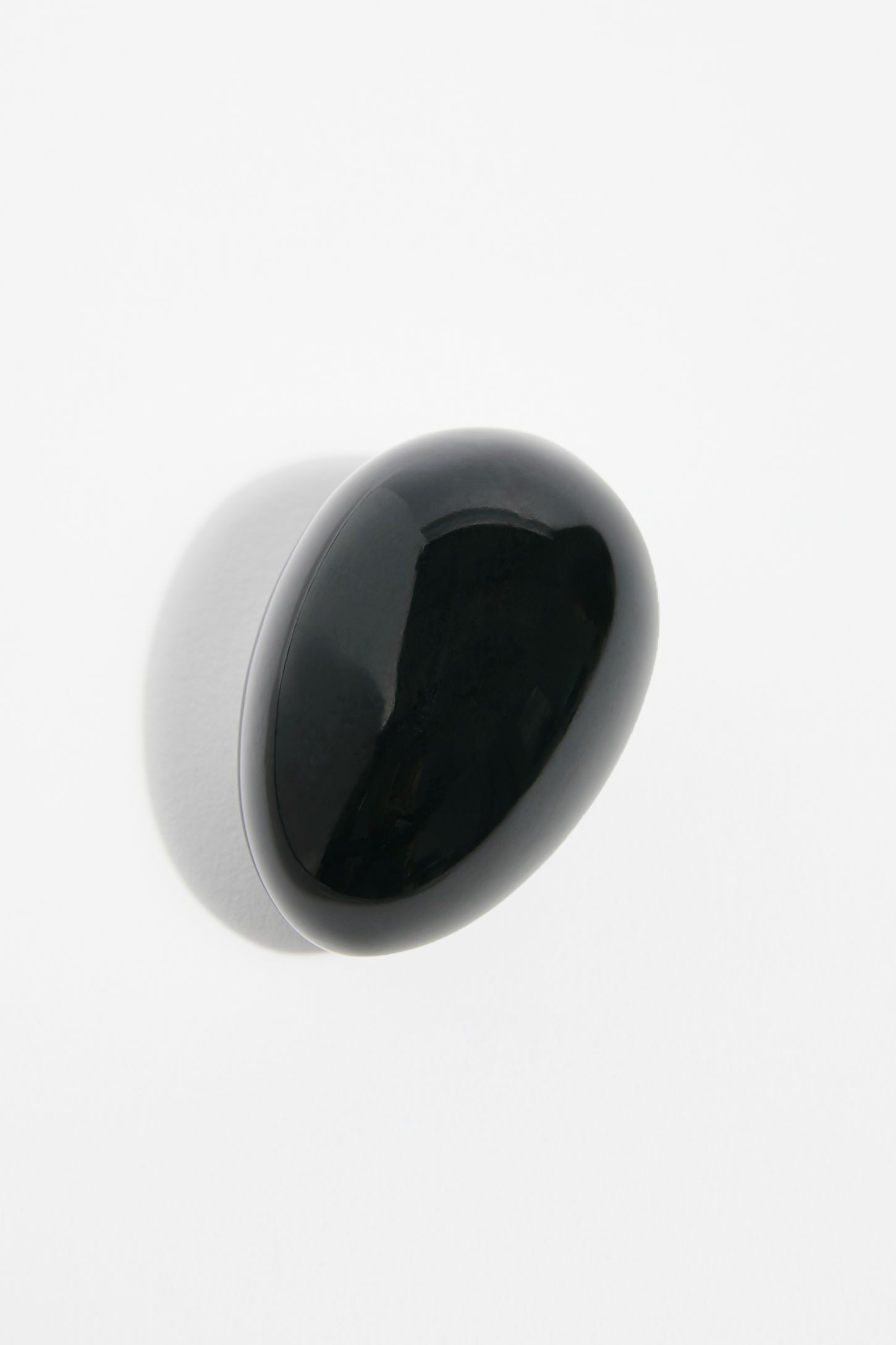 Slide View 1: Chakrubs Yoni Egg