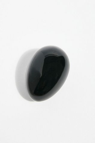 Chakrubs Yoni Egg
