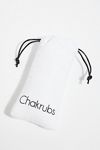 Thumbnail View 2: Chakrubs Yoni Egg