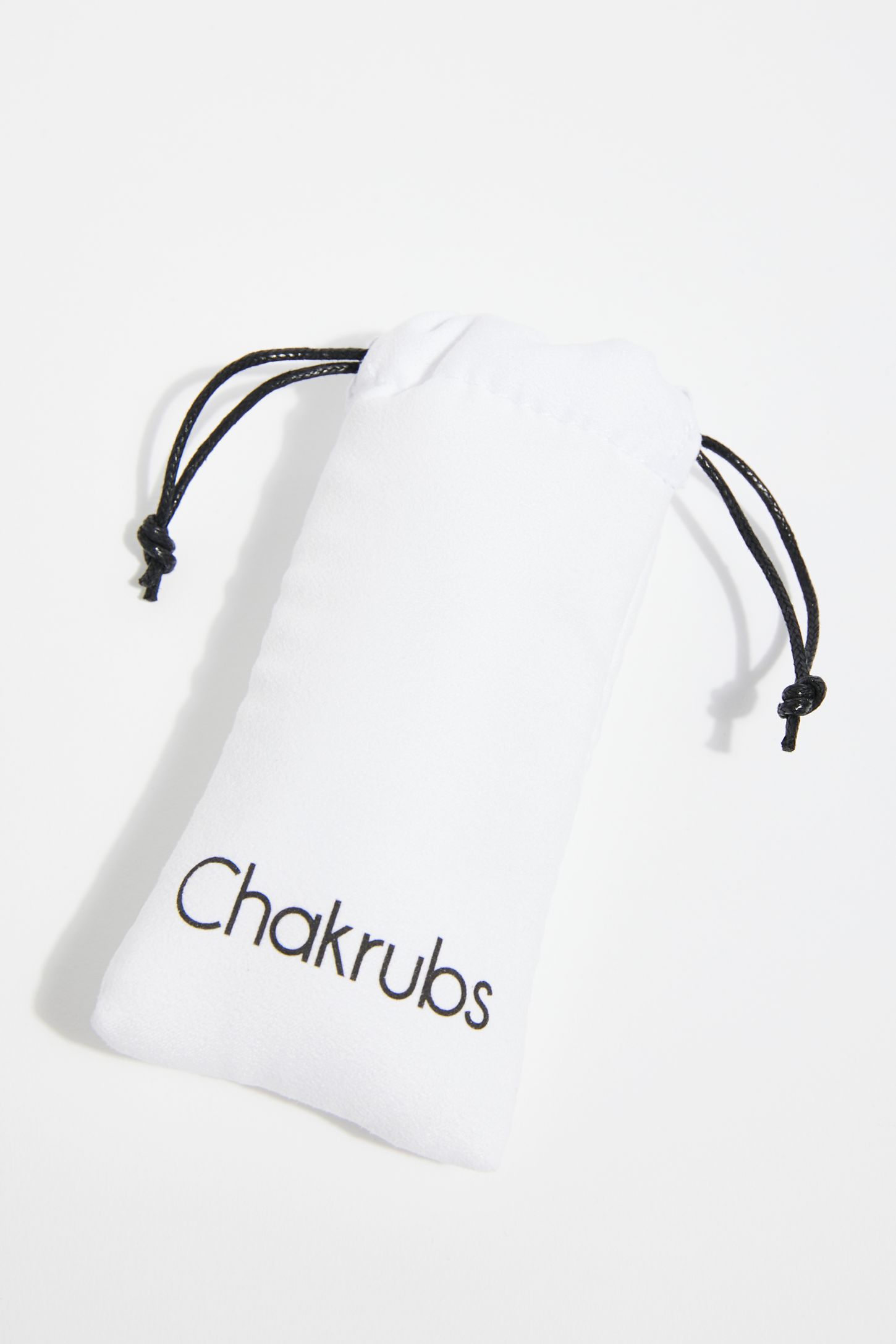 Slide View 2: Chakrubs Yoni Egg