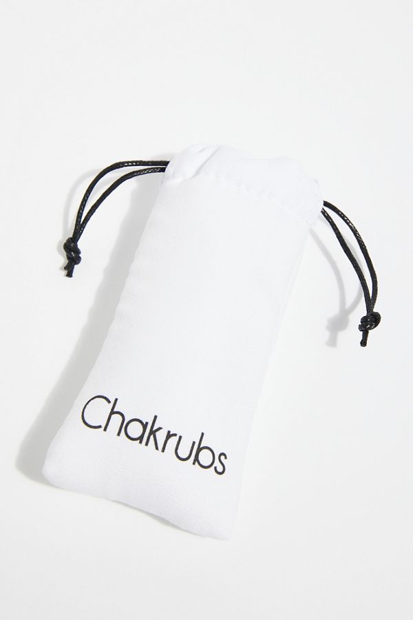 Slide View 2: Chakrubs Yoni Egg