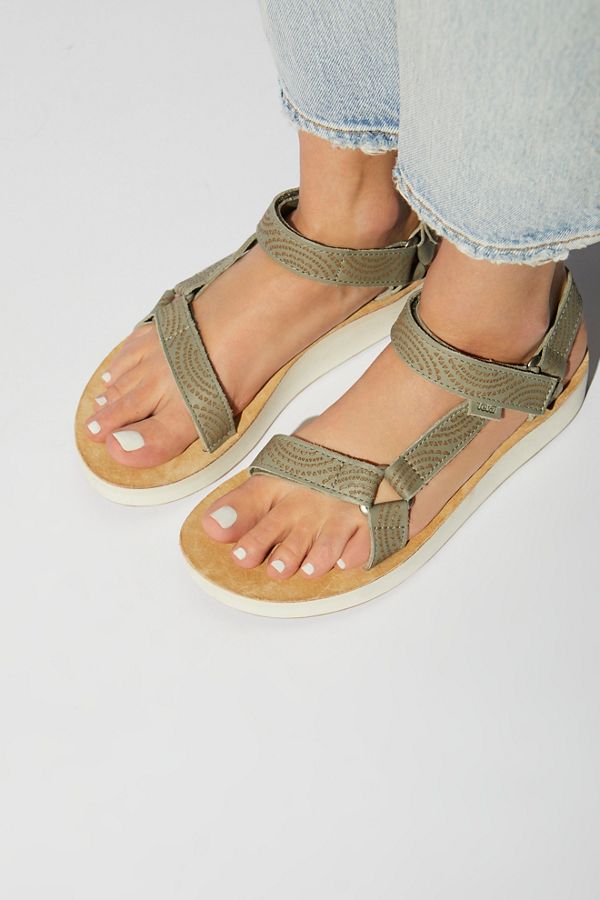 teva afterpay