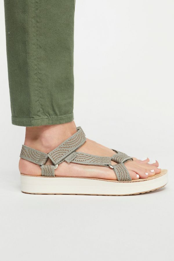 teva afterpay