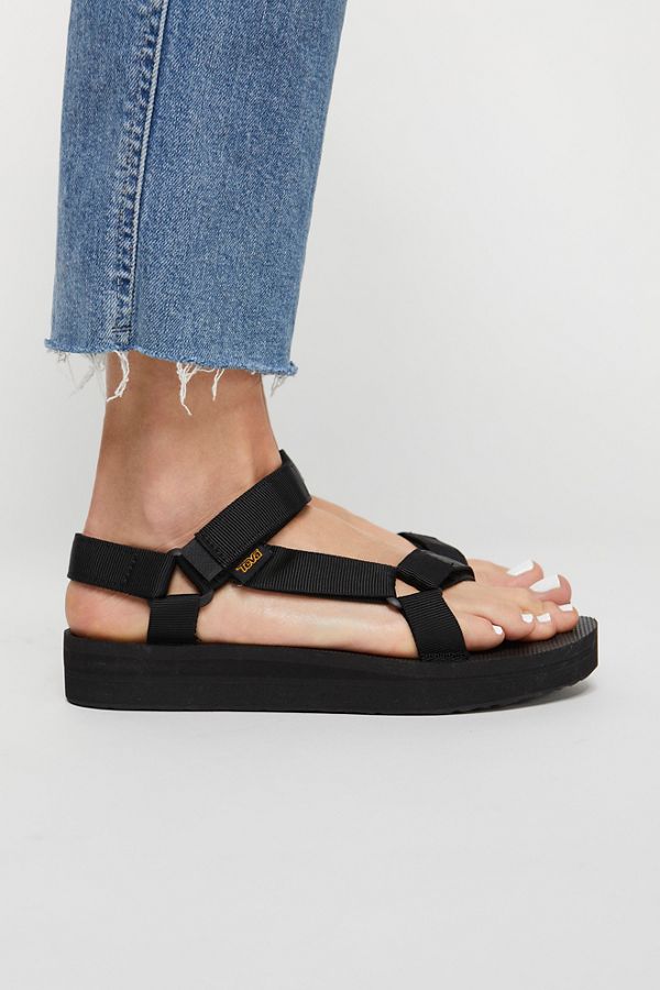 teva midform universal tan