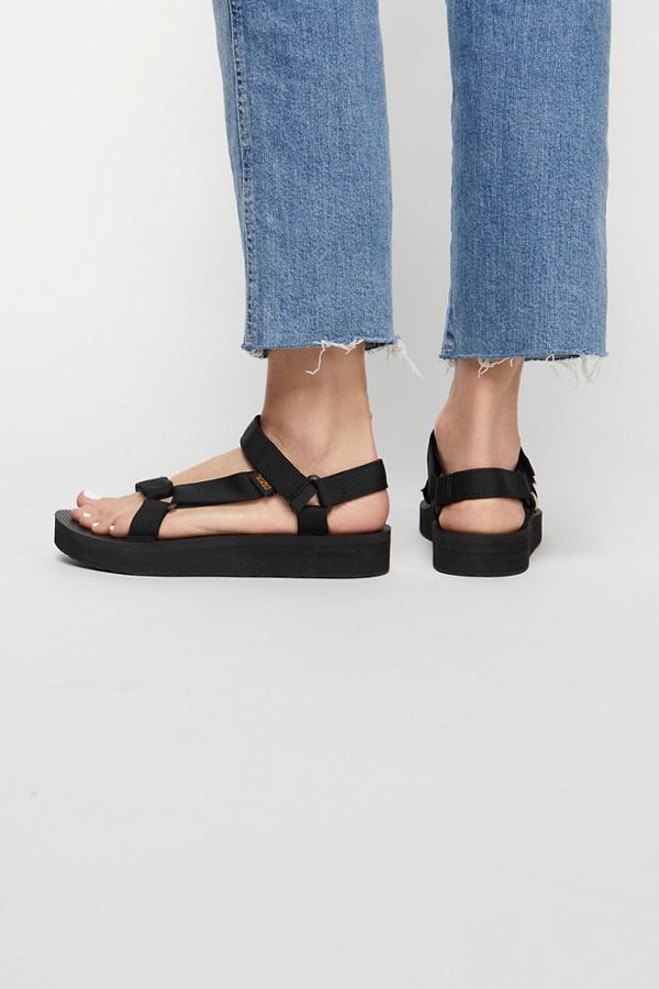 teva afterpay