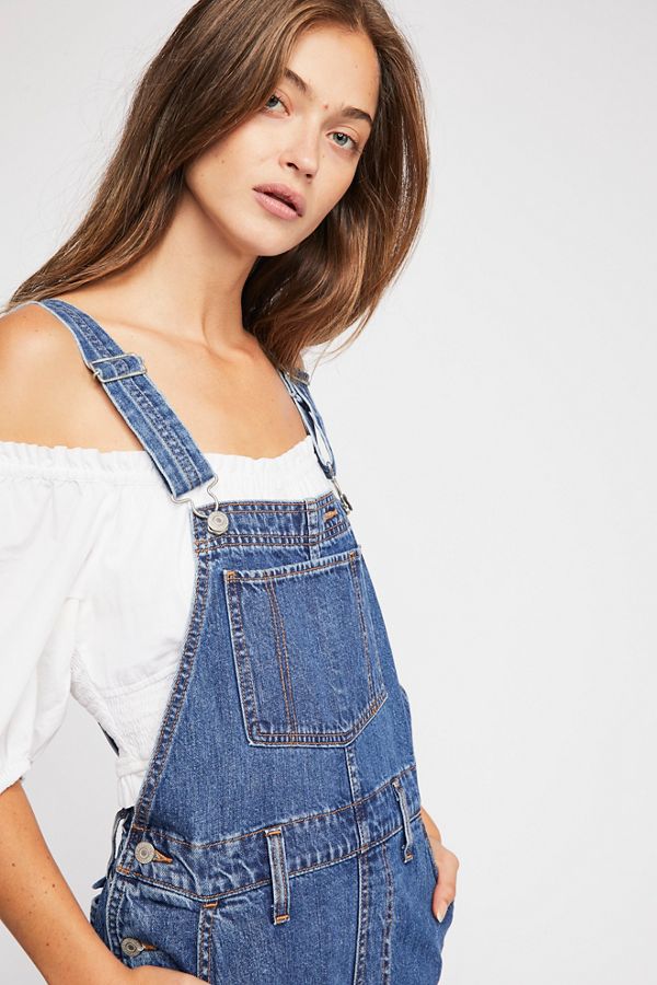levi's baggy cargo pants