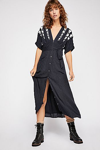 free people comsearch