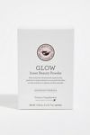 Thumbnail View 2: The Beauty Chef Glow Sachet Box