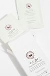 Thumbnail View 1: The Beauty Chef Glow Sachet Box