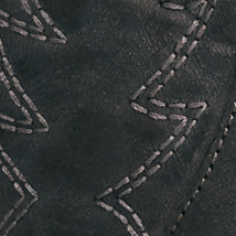 free people vegan shoes