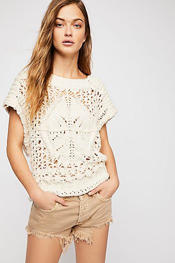 Pullover Sweaters for Women | Free People