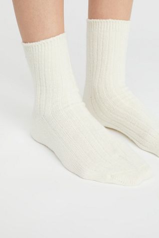 3 For 30 Sock Sale for Women | Free People