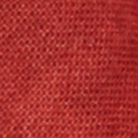 Deep Red