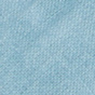 New Denim Blue
