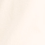 Ecru