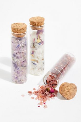Lux Aestiva Bambino Boheme Crystals