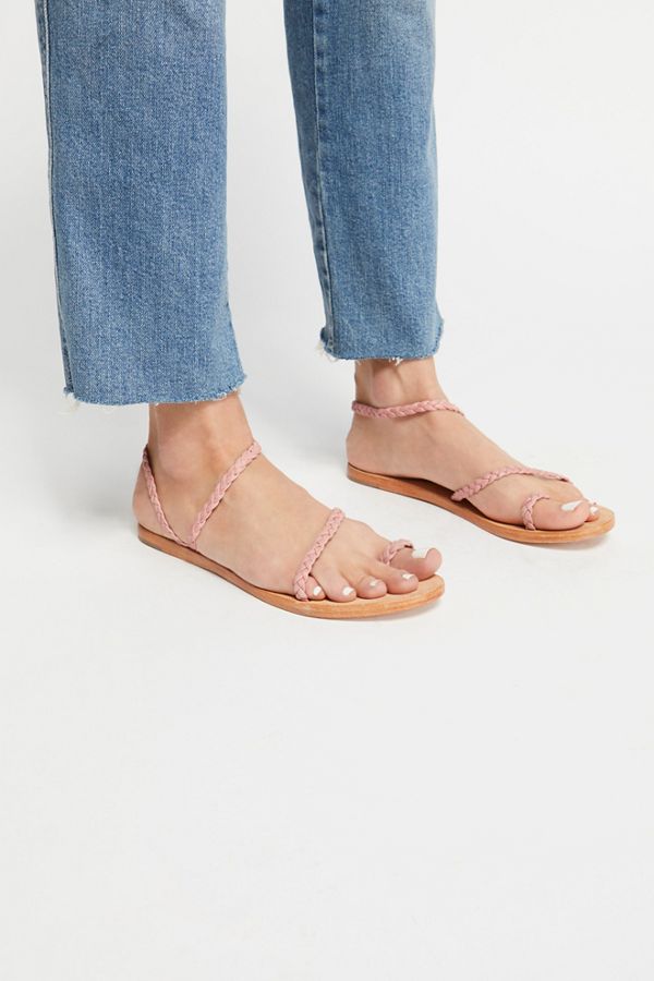 Selena Sandal | Free People