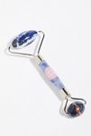 Thumbnail View 1: Skin Gym Crystal Facial Roller
