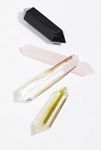 Thumbnail View 1: Skin Gym Healing Crystal Wand