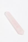 Thumbnail View 3: Skin Gym Healing Crystal Wand