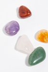 Thumbnail View 2: Skin Gym Healing Crystals Pouch