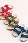 Thumbnail View 1: Arizona Happy Lamb Birkenstocks