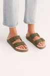 Thumbnail View 2: Arizona Happy Lamb Birkenstocks