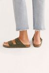 Thumbnail View 4: Arizona Happy Lamb Birkenstocks
