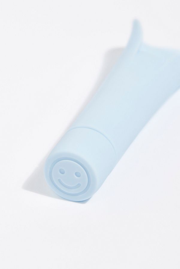 Slide View 4: Smile Makers The Frenchman