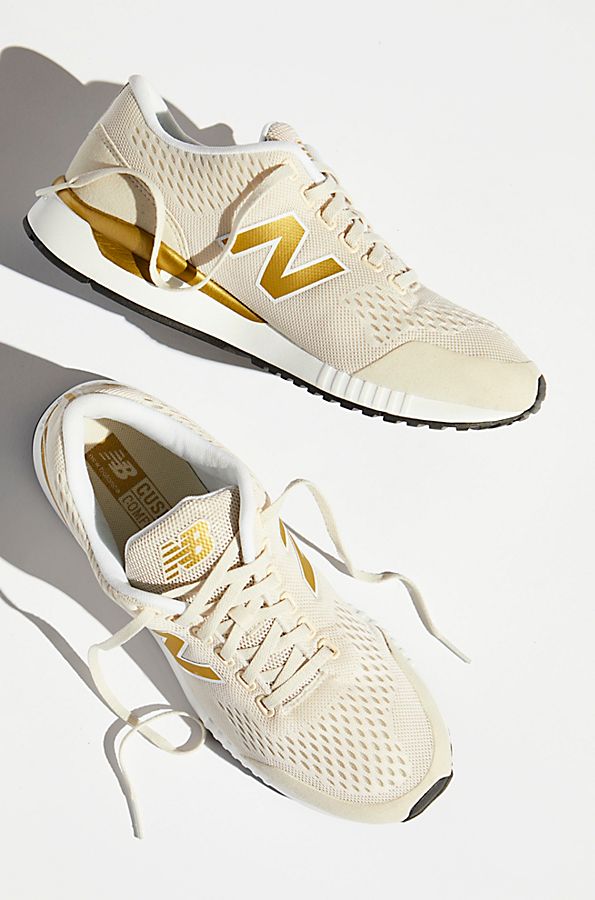new balance revlite 005 new balance revlite 005