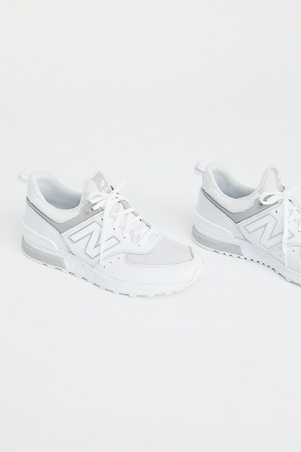 new balance trainers 574 black new balance trainers 574 black