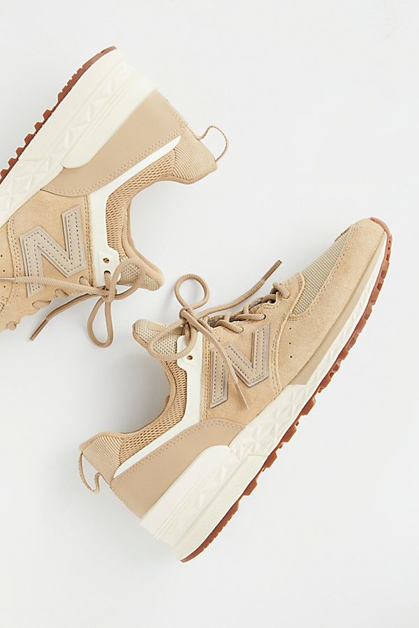new balance 574 trainers new balance 574 trainers
