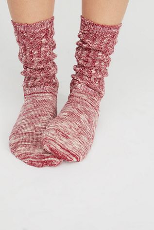 3 For 30 Sock Sale for Women | Free People
