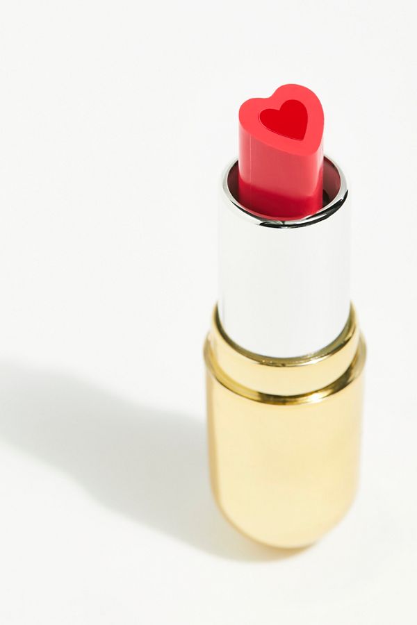 Slide View 1: Winky Lux Steal My Heart Lipstick Pill 