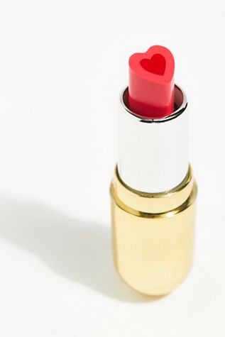 Winky Lux Steal My Heart Lipstick Pill 