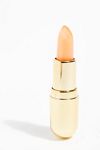 Thumbnail View 1: Winky Lux Gold Glimmer Balm