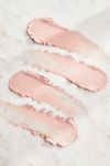 Thumbnail View 1: NOTO Hydra Highlighter Stick