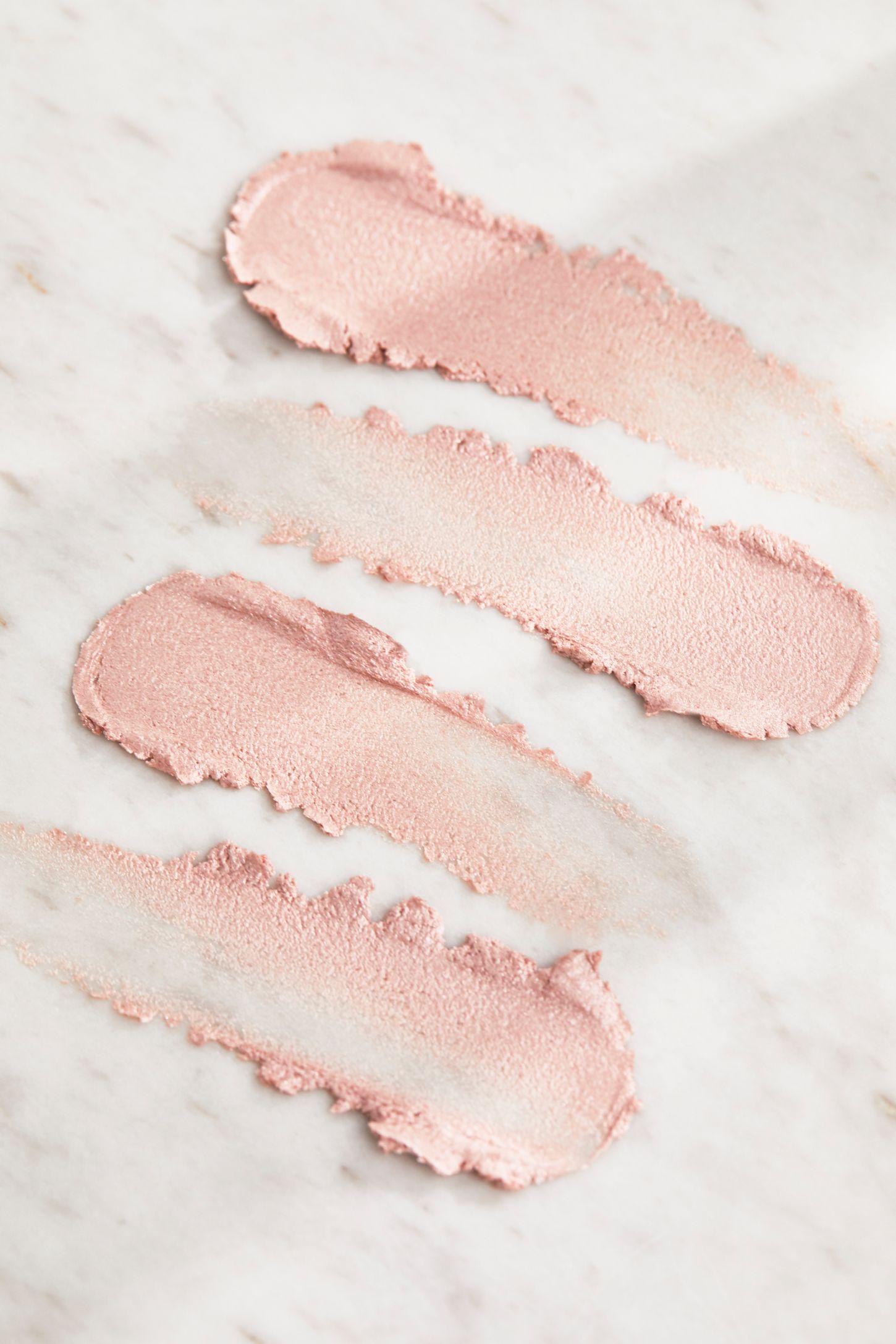 Slide View 1: NOTO Hydra Highlighter Stick