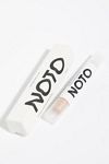Thumbnail View 2: NOTO Hydra Highlighter Stick