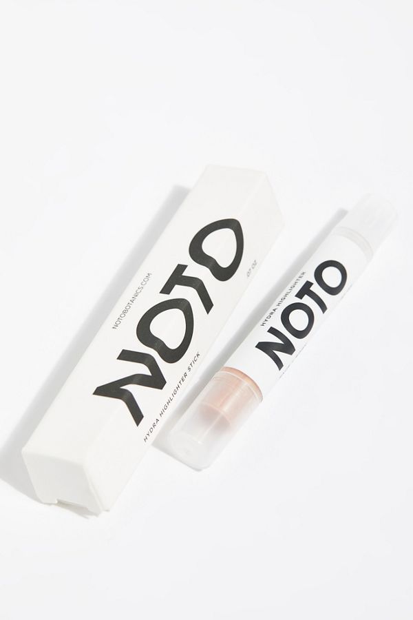 Slide View 2: NOTO Hydra Highlighter Stick