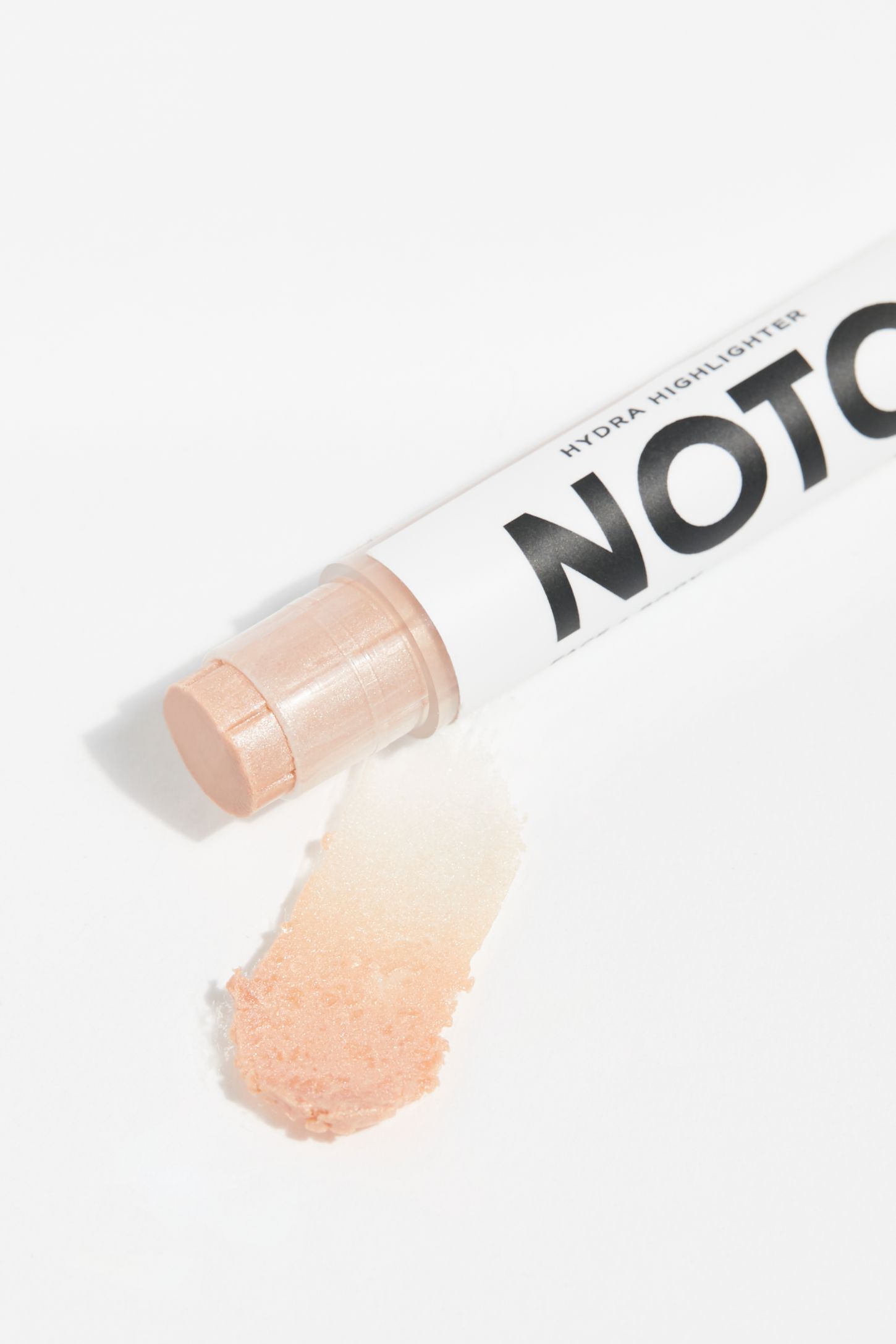 Slide View 3: NOTO Hydra Highlighter Stick