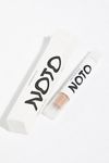 Thumbnail View 2: NOTO Gold Glow Stick
