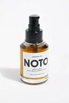 Thumbnail View 1: NOTO Agender Oil