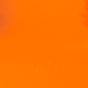 Serum