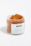Thumbnail View 2: NOTO Resurface Scrub