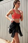 Thumbnail View 1: On The Radar Bra