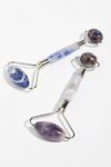 Thumbnail View 1: Skin Gym Amethyst Crystal Facial Roller