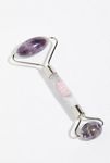 Thumbnail View 2: Skin Gym Amethyst Crystal Facial Roller